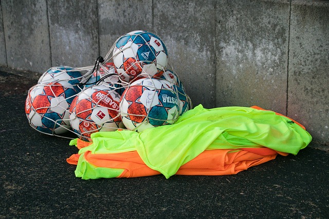 售核心球員 售核心球員