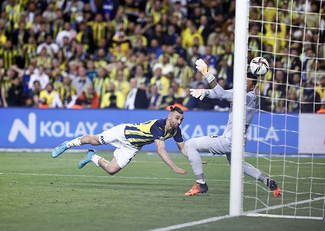 煌相匹配的 煌相匹配的