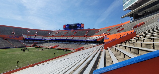 稳固地位 稳固地位