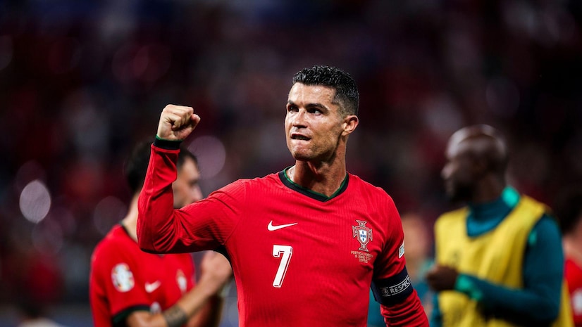 赛所展现 赛所展现