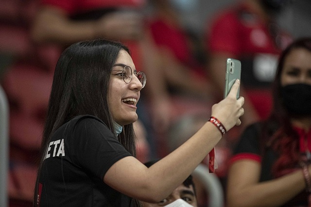 组织和临场 组织和临场