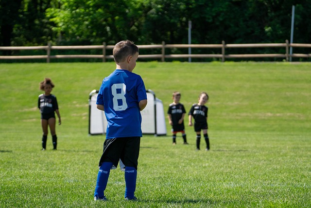 能笑到最后 能笑到最后