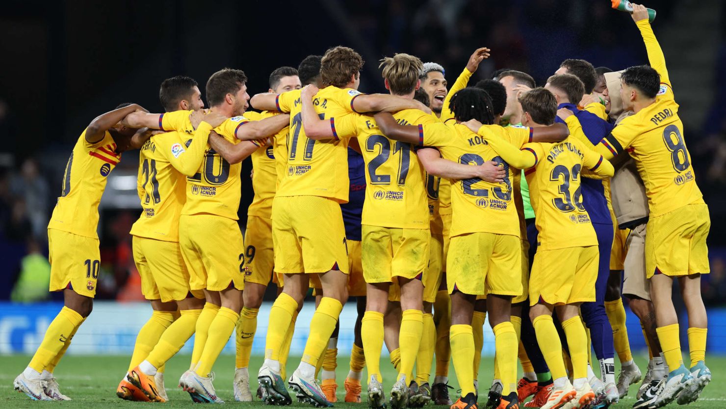 负面影响 负面影响