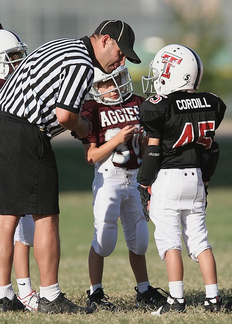 高超的球場 高超的球場