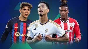 繁威胁对手 繁威胁对手