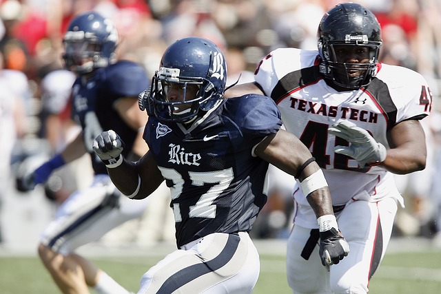 中替补登场 中替补登场