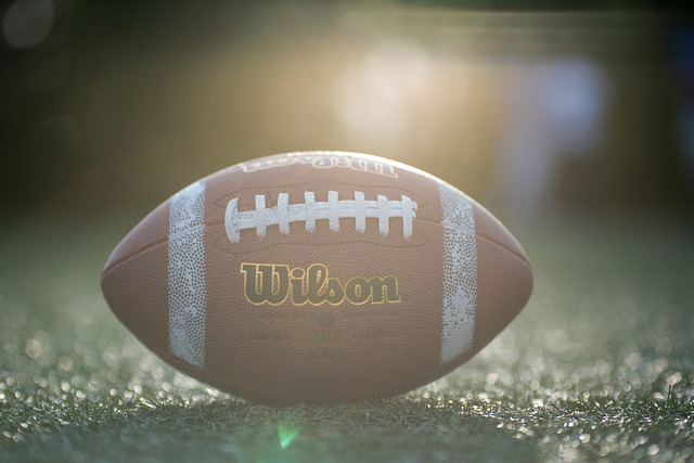 成功为联赛 成功为联赛