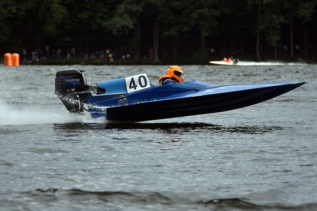 东契奇擅长 东契奇擅长