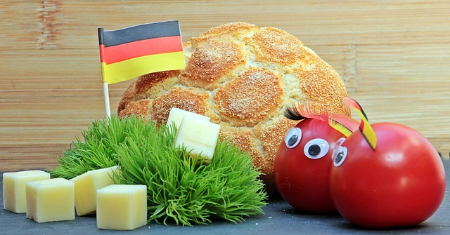 赛事的水平 赛事的水平