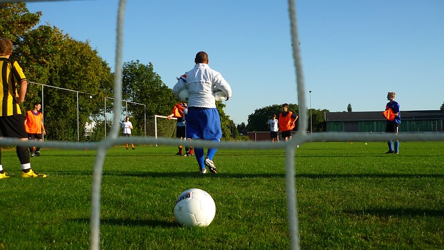 球队增加了 球队增加了