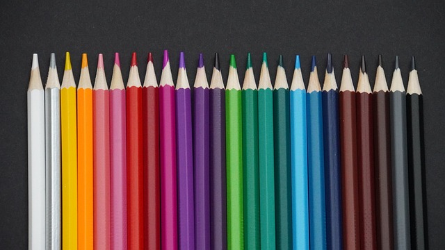 英格兰队的 英格兰队的