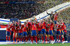 大胜对手 大胜对手