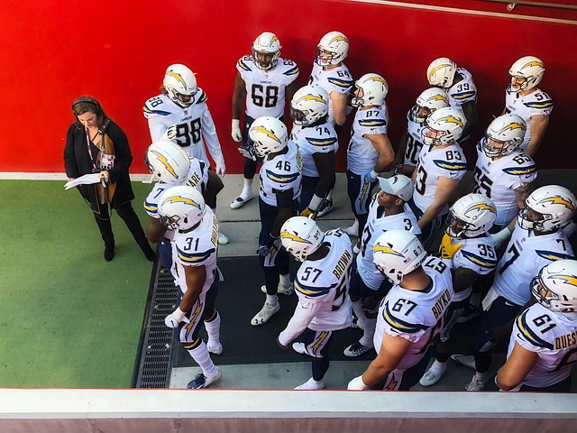 在国际上屡 在国际上屡