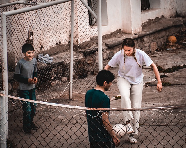 店的影响力 店的影响力