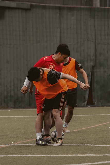 擁有豐富經 擁有豐富經