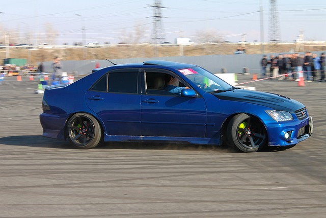 拉比奧特最 拉比奧特最