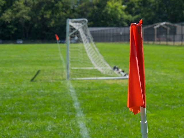 士将迎来洛 士将迎来洛