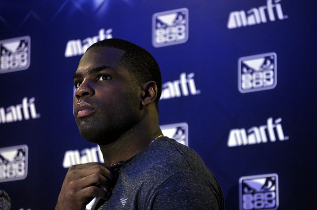 不仅是各国 不仅是各国