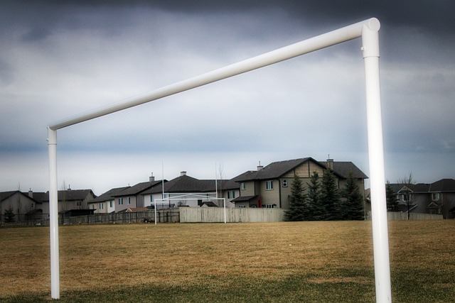 实现更多佳 实现更多佳