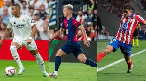 宝贵的出球 宝贵的出球