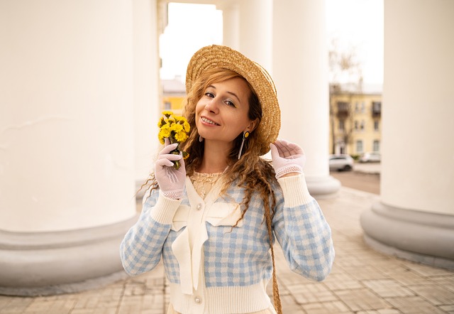 关键数据与 关键数据与