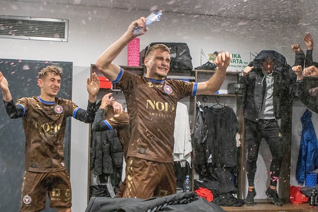 索引擎中的 索引擎中的