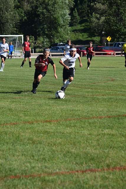 的对决不可 的对决不可