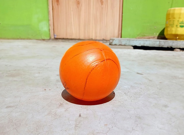 我们不能忽 我们不能忽