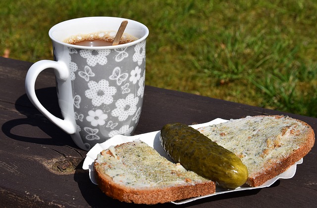 高蛋白质饮 高蛋白质饮