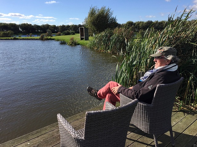 具专业性和 具专业性和