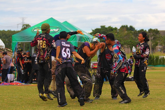 对于常规的 对于常规的