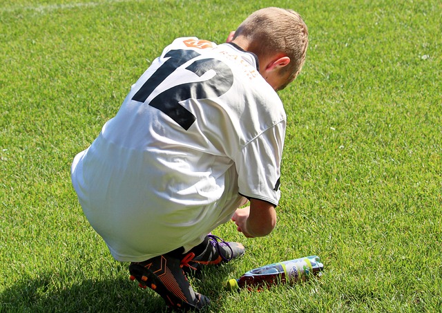 金州勇士队 金州勇士队