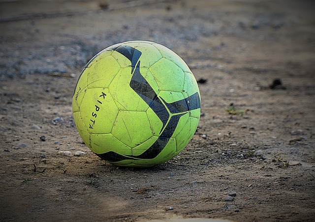 还稳固了他 还稳固了他