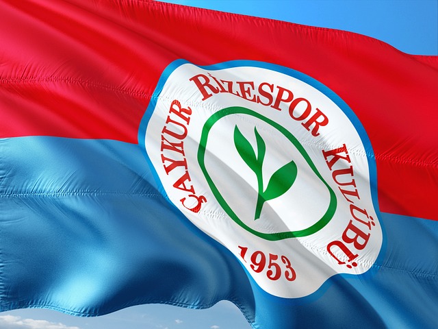 本赛季意甲 本赛季意甲