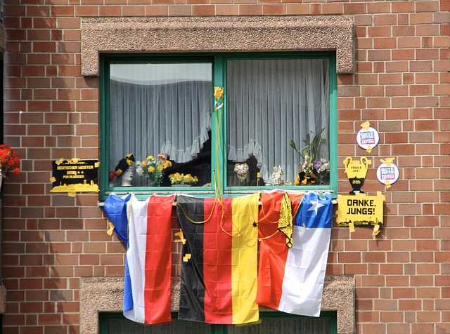 提醒其在日 提醒其在日