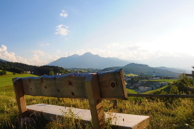 这种官方层 这种官方层